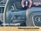 2023 Audi A5 Sportback Premium Plus 45 TFSI S line quattro S tronic