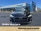 2023 Audi A5 Sportback Premium Plus 45 TFSI S line quattro S tronic