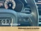 2023 Audi A5 Sportback Premium Plus 45 TFSI S line quattro S tronic