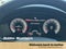 2023 Audi A5 Sportback Premium Plus 45 TFSI S line quattro S tronic