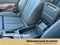 2023 Audi A5 Sportback Premium Plus 45 TFSI S line quattro S tronic