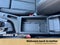 2023 Audi A5 Sportback Premium Plus 45 TFSI S line quattro S tronic