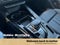 2023 Audi A5 Sportback Premium Plus 45 TFSI S line quattro S tronic