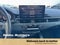 2023 Audi A5 Sportback Premium Plus 45 TFSI S line quattro S tronic