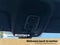 2023 Audi A5 Sportback Premium Plus 45 TFSI S line quattro S tronic