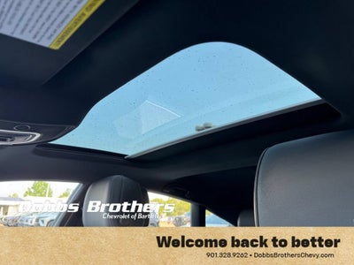 2023 Audi A5 Sportback Premium Plus 45 TFSI S line quattro S tronic
