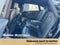 2023 Audi A5 Sportback Premium Plus 45 TFSI S line quattro S tronic