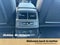 2023 Audi A5 Sportback Premium Plus 45 TFSI S line quattro S tronic
