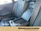 2023 Audi A5 Sportback Premium Plus 45 TFSI S line quattro S tronic