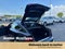 2023 Audi A5 Sportback Premium Plus 45 TFSI S line quattro S tronic
