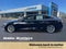 2023 Audi A5 Sportback Premium Plus 45 TFSI S line quattro S tronic