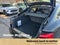 2023 Audi A5 Sportback Premium Plus 45 TFSI S line quattro S tronic