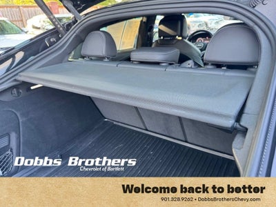 2023 Audi A5 Sportback Premium Plus 45 TFSI S line quattro S tronic