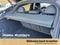 2023 Audi A5 Sportback Premium Plus 45 TFSI S line quattro S tronic