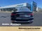 2023 Audi A5 Sportback Premium Plus 45 TFSI S line quattro S tronic