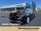 2023 Audi A5 Sportback Premium Plus 45 TFSI S line quattro S tronic