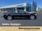 2023 Audi A5 Sportback Premium Plus 45 TFSI S line quattro S tronic