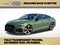 2023 Audi A5 Sportback S line Premium Plus