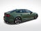 2023 Audi A5 Sportback S line Premium Plus