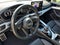 2023 Audi A5 Sportback S line Premium Plus