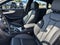 2023 Audi A5 Sportback S line Premium Plus