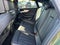 2023 Audi A5 Sportback S line Premium Plus