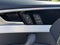 2023 Audi A5 Sportback S line Premium Plus