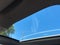 2023 Audi A5 Sportback S line Premium Plus