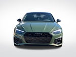 2023 Audi A5 Sportback S line Premium Plus