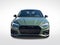 2023 Audi A5 Sportback S line Premium Plus
