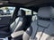 2023 Audi A5 Sportback S line Premium Plus