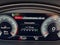 2023 Audi A5 Sportback S line Premium Plus