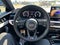 2023 Audi A5 Sportback S line Premium Plus