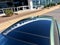 2023 Audi A5 Sportback S line Premium Plus
