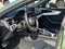 2023 Audi A5 Sportback S line Premium Plus