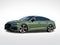 2023 Audi A5 Sportback S line Premium Plus