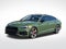 2023 Audi A5 Sportback S line Premium Plus