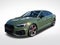 2023 Audi A5 Sportback S line Premium Plus