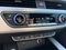 2023 Audi A5 Sportback S line Premium Plus