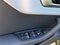 2023 Audi A5 Sportback S line Premium Plus