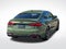 2023 Audi A5 Sportback S line Premium Plus