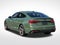 2023 Audi A5 Sportback S line Premium Plus