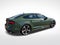 2023 Audi A5 Sportback S line Premium Plus