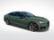 2023 Audi A5 Sportback S line Premium Plus