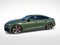 2023 Audi A5 Sportback S line Premium Plus