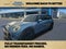 2017 MINI Clubman Cooper S