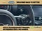 2017 MINI Clubman Cooper S