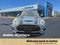 2017 MINI Clubman Cooper S