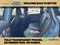 2017 MINI Clubman Cooper S