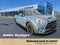 2017 MINI Clubman Cooper S